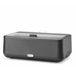 62005 Hendi UNIQ Chafing